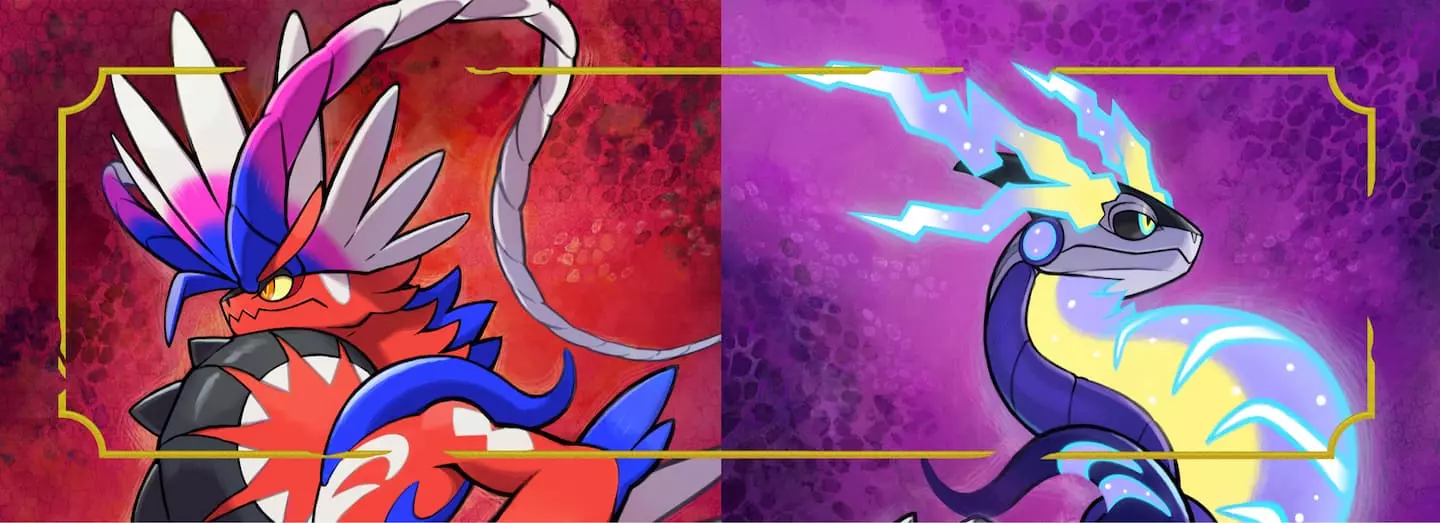 Teaser do Especial Mega Evolution IV Divulgado