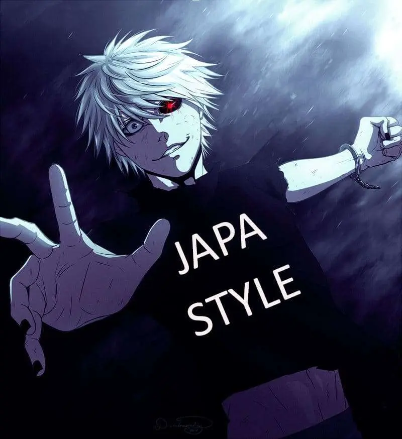 Japa Style Games