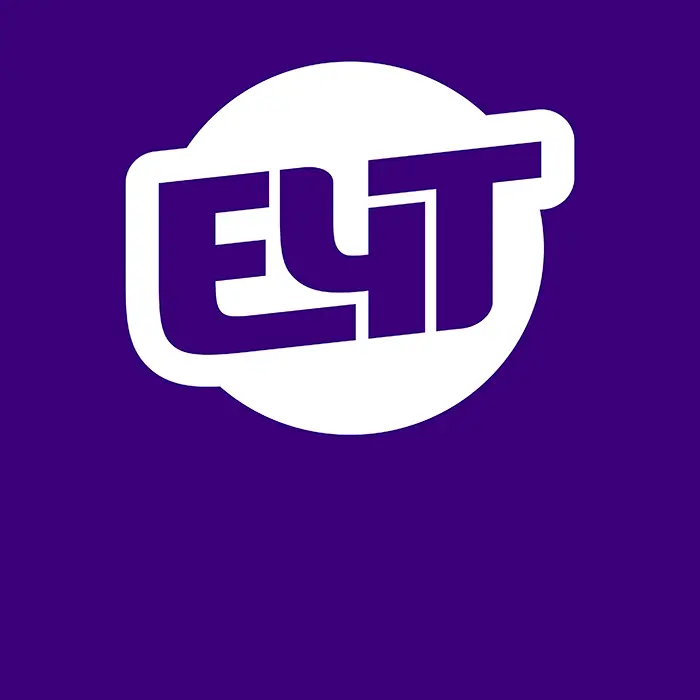 E4T