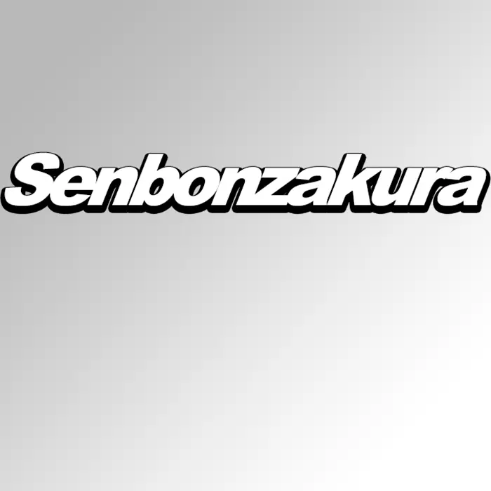 Senbonzakura