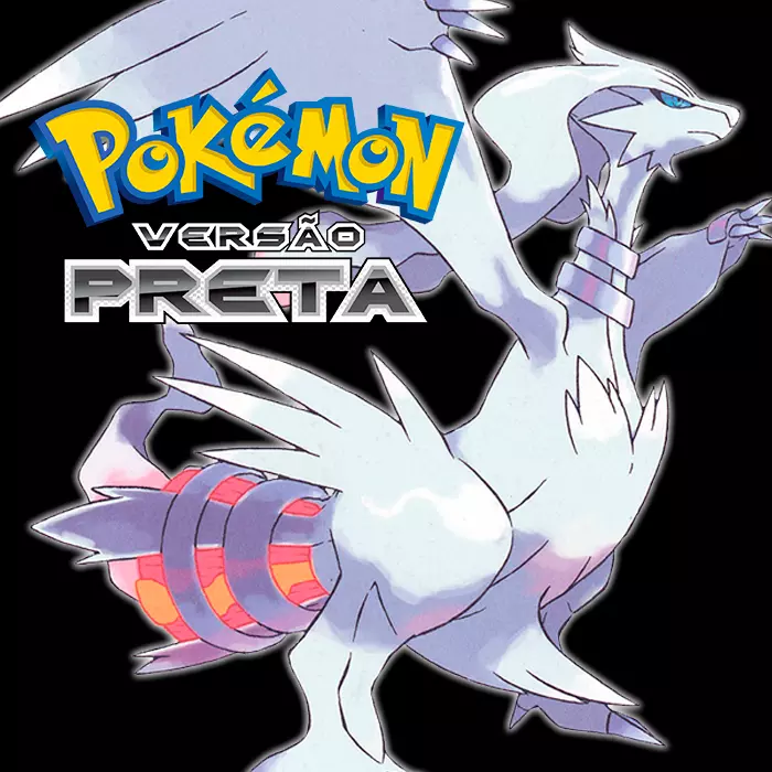 JumpManClub Brasil Traduções  # Pelo visto Pokémon Brilliant Diamond e  Shining Pearl terão uma tradução em, estarei ajudando aqui o pessoal da  Elite dos Quatro Traduções com