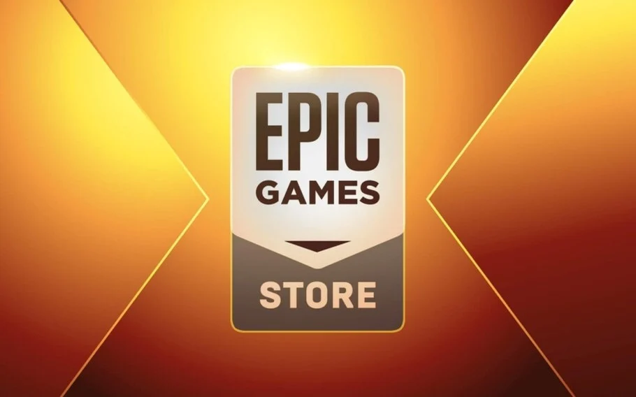 Expectativas para os jogos grátis misteriosos da Epic Games Store em  dezembro de 2023