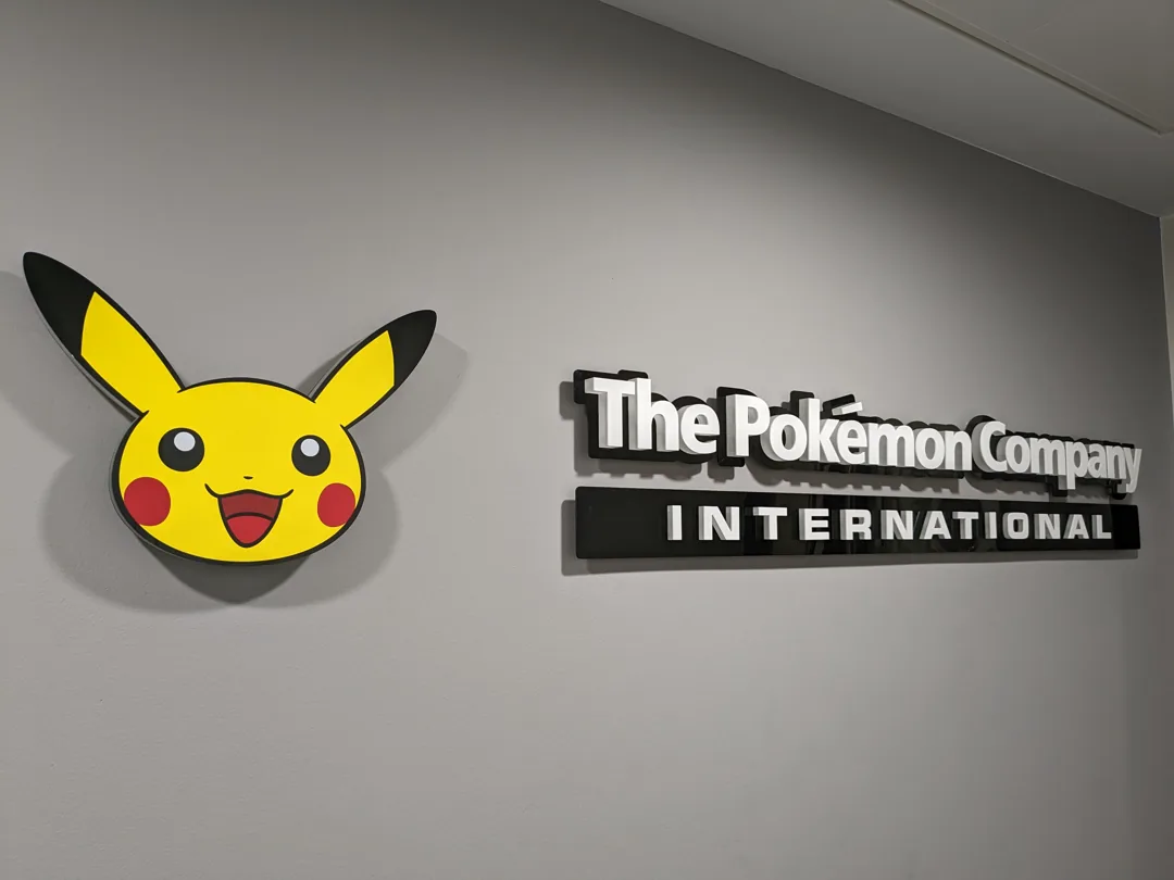 The Pokémon Company doa dinheiro às vítimas do terremoto