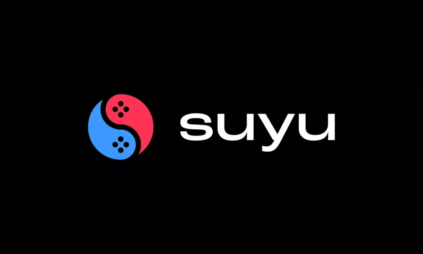 Suyu resiste