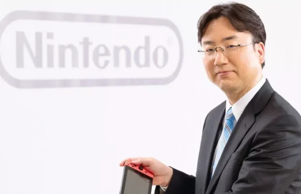 Nintendo não tem planos para utilização de IA Generativa na criação de seus jogos