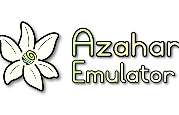 Azahar Emulator – O novo emulador de 3DS